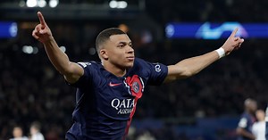 PSG | \