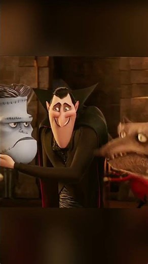 Dracula aur uski beti! Movie Explain in Hindi/Urdu