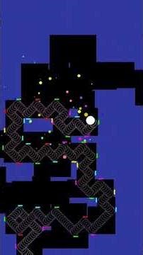 Comment the song#11 #guessthesong #musicball #rhythmgame #namethesong #musicgame #viral