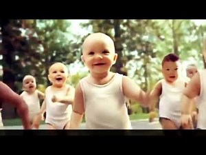 S Sandumina - Baby Dance | Sinhala Rimix Song - Latapata Productions - jolly kolla jolly kollo