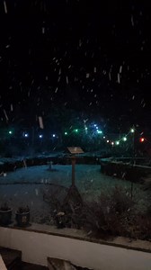 116K views · 1.5K reactions | Lovely to get home to the snow!  | Sean Batty | Facebook