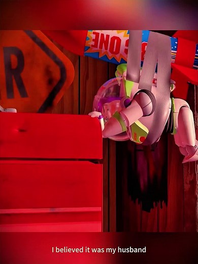 #foryou #toystory #toystory5 #toystory2 | Sid | Toy Story