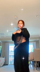 60K views · 2.9K reactions | Pyar me dil de diya maine tujko diljani殺殺_karishma kapur hit song vibes@ #reelsvideoシ #reelsviralシ #reelsfypシ #hindisongreels #foryouシ #facebookviral #love #dancereels #dancechallenge #StarsEverywhere | G-10 | Facebook