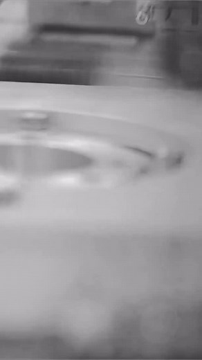 Excellence has a name. It’s APX. We’re not just part of the project...