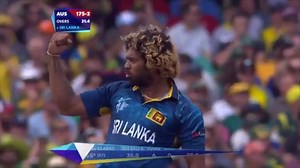 142K views · 161 shares | Happy birthday to the only man in history to take two World Cup hat-tricks, Lasith Malinga!  Who wants to see him do more of this for Sri Lanka Cricket at #CWC19? | ICC Cricket World Cup | Facebook