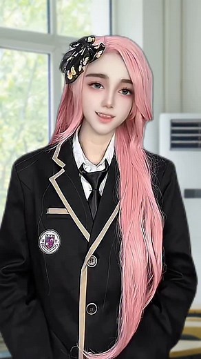 7.6K views · 2.8K reactions | PART 13 - Pacar imajinasi | Revlicca Real | Facebook