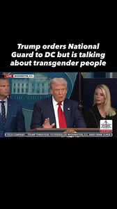 173K views · 15K reactions | It’s Monday. | The Good Liars | Facebook