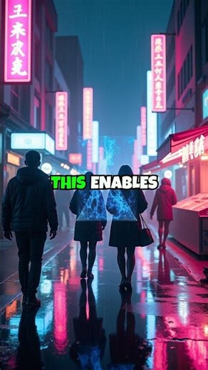 AI-Driven Personalization: Tailoring Customer Experiences at Scale