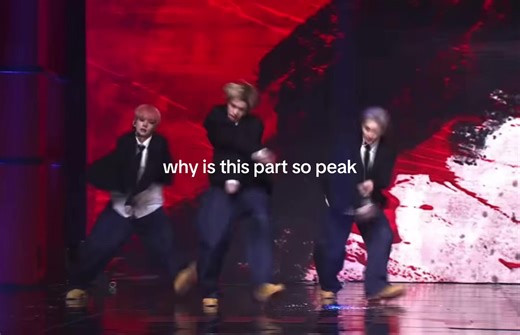 bless jake 🙏 #enhypen #kpop #fyp #engene #hybe