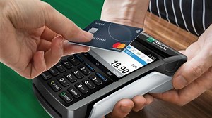 Pagamenti digitali: Axepta (Bnl) va alla francese Worldline