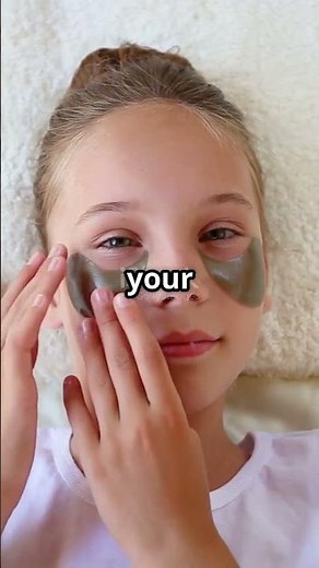 Natural Home Remedies for Sore Eyes