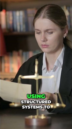 What Is Probate? Executor Guide to Avoid Costly Mistakes