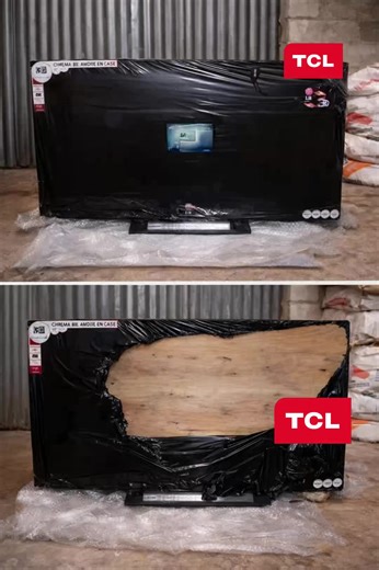 Order now ,we deliver Authentic #tclinspiregreatness #limitedOffer #Ramadansale #ordernow #ugandanstiktok #TikTokMadeMeBuyIt #SmartMarketing