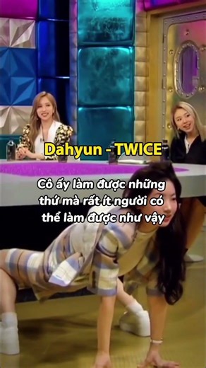 Những idol Kpop bị cho là đáng sợ vì… #kpop