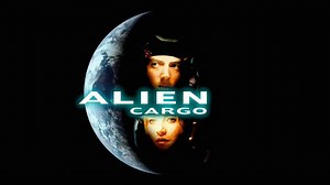 ALIEN CARGO (1999) 2° Tempo