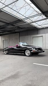 2.7K views · 17 reactions | #Citroen | Automotive Technology | Facebook