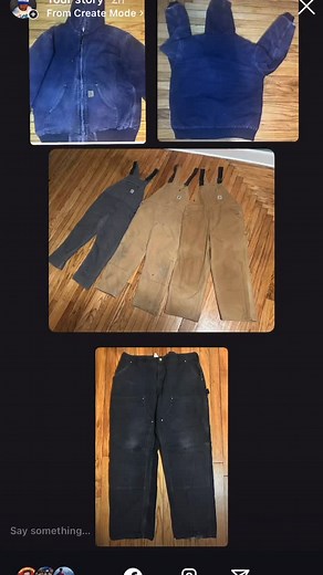 Quick pop up 9:00 tonight | Abraham Robinson