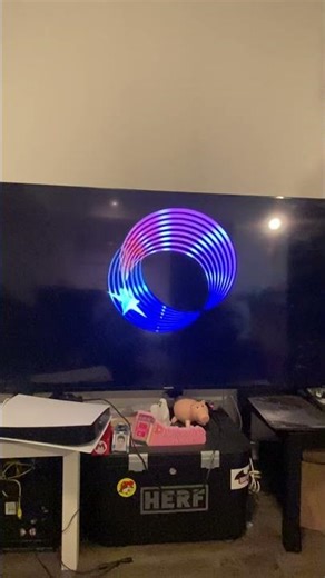 HANNA- BARBERA CARTOONS/ CARTOON NETWORK 2000