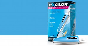 Does Excilor Fungal Nail Infection Pen Work?