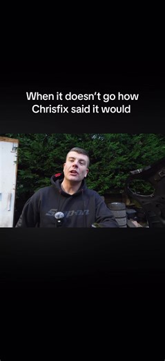 Rory's Mini: Troubles with Head Gasket Issues