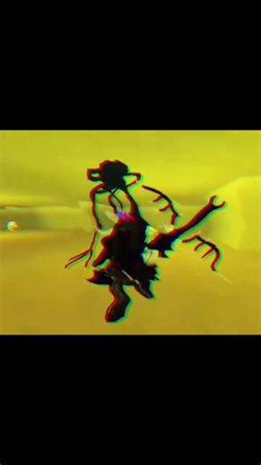 I build the Backroom in BABFT! #robloxbuild #buildaboatfortreasure #roblox #youtuber #robloxedit