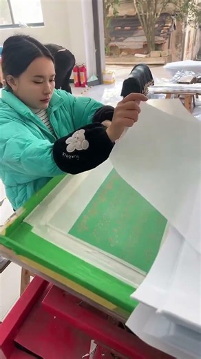 Mastering the Art of Hot Fix Rhinestones: Harnessing Hollow Templates for Precision Placement