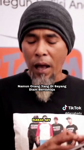 Bila Hati Dah Sayang - Kumpulan Scorr