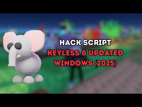 Build a Zoo Script *keyless* (AUTO PLAY, AUTO COLLECT ,HATCH AURA ,AUTO BUY EGG)