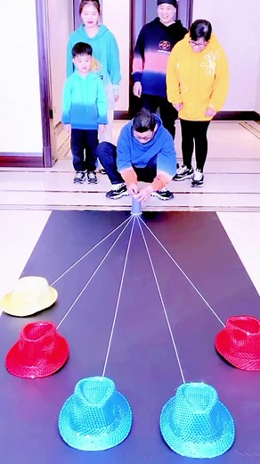 gogogogogogogogogogi#fypシ #IntuitTouchdownDance #😂 #funnyvideo #comdy #funny #😂😂😂 #搞笑 #搞笑视频 #挑战游戏 #foryou #tiktok #funnyvideos #funnyvideoscomedy #fypシ゚viral #fyp #BeTheReasonVisa