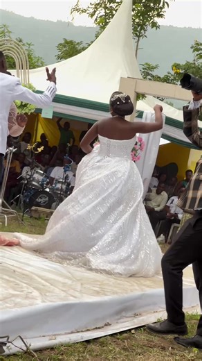 #forme #fyp #foryoupage #foruyou #kasese