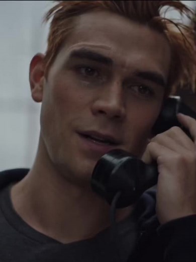 before their breakup>> #_netflixriverdale #fypシ #viral #riverdale #fy #fyp #veronicalodge #varchie #bughead #barchie #bugvarchoni #bettycooper #archieandrews #jugheadjones #vughead #beronica #riverdaleseason3 #riverdaleseason5