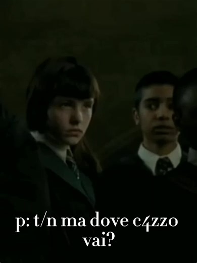 ep.84 #storiedracomalfoy #foryou #dracomalfoy #dracotok #perte