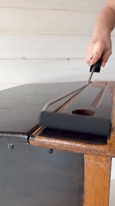 103K views · 416 reactions | A beautiful transformation with the...