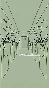 Sign Language (4k memes) watch till the end #shorts #funny #viral #animation