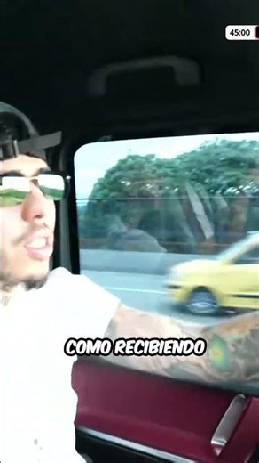 La cruda realidad de ayudar en la calle