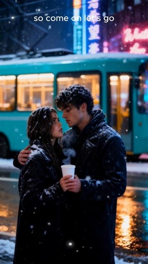 ❄️ Sia - Snowman Lyrics (Remix) | A Winter Love Story #shorts #shortfeed