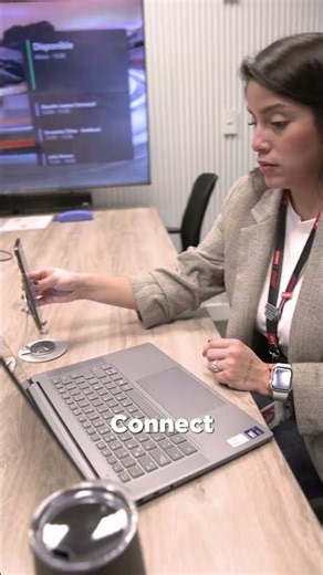01 TODO CON IA SMART CONNECT v3