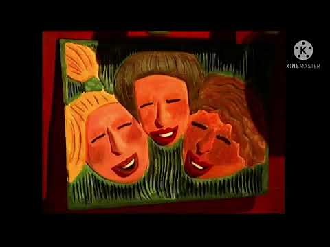 Crashbox off the air episode 6