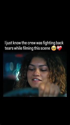 Rue ❤️‍🩹 Fez #euphoria #euphoriaedit #zendaya #fezcoeuphoria #euphoriaseason3
