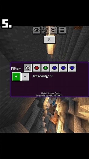 TOP 5 MOST Useful😎MODS For Minecraft PE 1.21+/Bedrock | [100% Working]