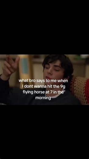 onm#viralvideo #viral #fyp #capcut #breakingbad | flying horses cart