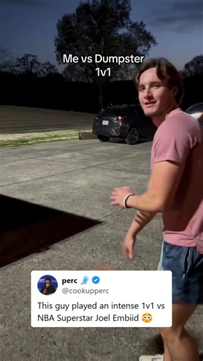 274K views · 2K reactions | The internet hates Joel Embiid (via @cookupperc on X) | NBA Memes | Facebook