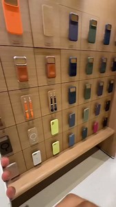 Discover the world’s finest iPhone cases crafted for style, strength, and luxury—premium protection designed to elevate every device. #iphonecases #iphone17 #phoneaccessories #phonestyle #premiumcases #luxurycases #techgear #mobilecovers #appleusers #trendystore | Quantum Techy