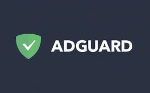 AdGuard(世界最好的广告拦截器?) Home全局去广告教程