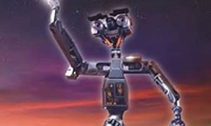 Short Circuit - Where to Watch and Stream Online – Entertainment.ie