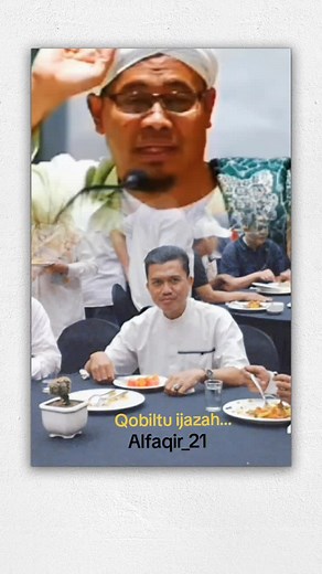 #sholawat #suratalamnasroh#fyp