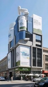 32K views · 785 reactions | Atomy health supplements stand out from...