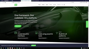 Pycharm Qt5开发环境配置