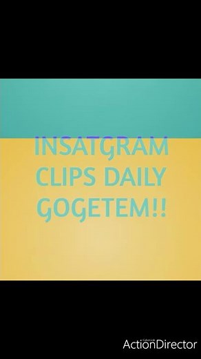 TEACHER TEACH KIDS HOW TO WIPE THEIR BUTTS USING BALLOONS😂😭💀