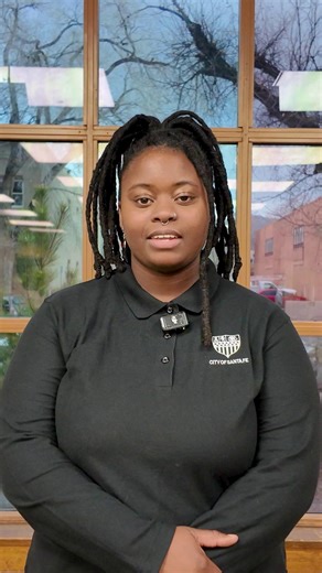 City of Santa Fe on Instagram: "In response to temperature dips and a potential winter storm, the city is preparing to activate its Code Blue emergency response initiative Friday and Saturday. Code Blue steps in whenever extreme cold poses a serious risk to life—The initiative distributes cold-weather gear, provides transportation, and opens overnight shelters with meals. Law enforcement helps keep everyone safe, and the initiative also strengthens community readiness for any emergency. Remember